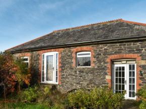 Driftwood Cottage - Uk48567